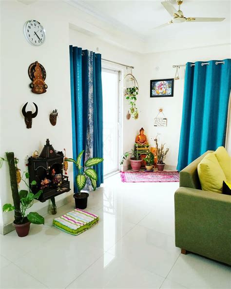 India Home Decor Ethnic Home Decor Easy Home Decor Indian Living