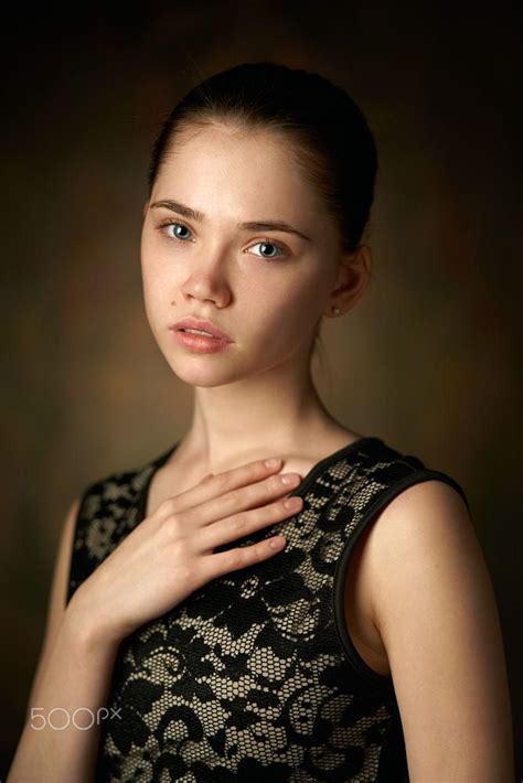 by alexander vinogradov on 500px portrait photography women famous portrait photographers