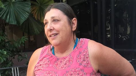 Cairns Court Woman Loses Lawsuit Over 2 Million Unclaimed Lotto Ticket The Cairns Post