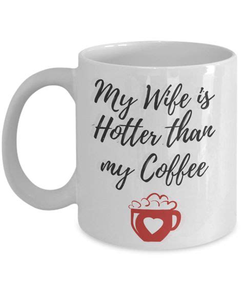 10 Husband And Wife Mugs Ideas Mugs Best Coffee Mugs Couples Coffee