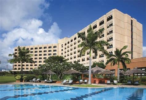 Dar Es Salaam Serena Hotel Dar Es Salaam Updated 2021 Prices