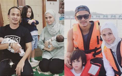 Br1m merupakan salah satu inisiatif kerajaan bagi meringankan beban rakyat untuk jangka masa pendek. Bila Anaqi Nak Dapat Adik? Tolong Jangan Tanya, Susah Nak ...