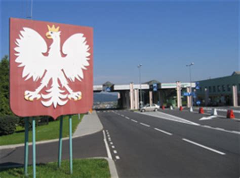 Die zusammenfassung des spiels polen gegen die slowakei. Wanderbericht: Ost-Slowakei von der polnischen bis zur ...