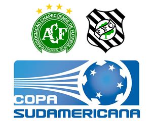 The 2020 copa conmebol sudamericana was the 19th edition of the conmebol sudamericana (also referred to as the copa sudamericana, or portuguese: Catarinenses estreiam na Copa Sul Americana 2016 ...