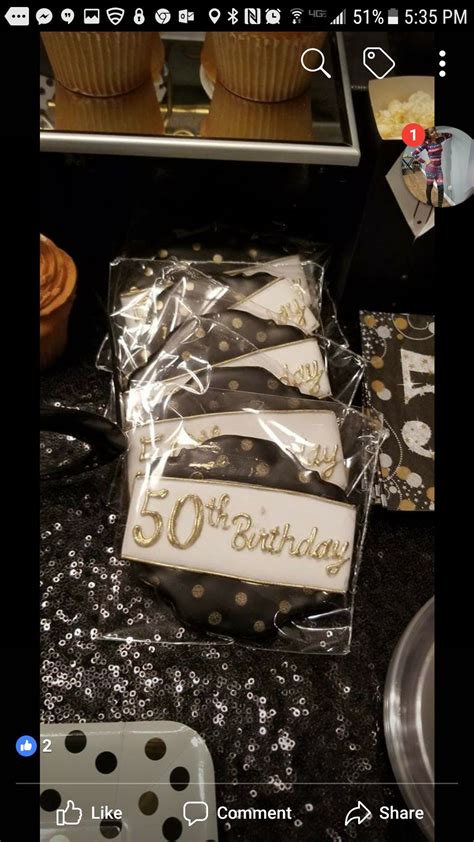 Read on to start brainstorming for your big celebration. Pin by Keisha Garner on 40th Birthday Party Ideas | 40th birthday parties