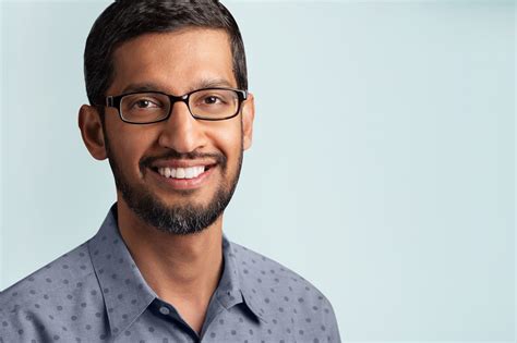 So who is pichai and how did he scale the ranks to get one of the most important jobs at one of the most important companies in the world? Sundar Pichai receives $100 million package salary in 2015