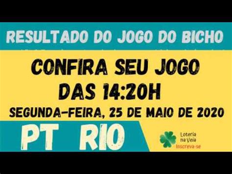 Quando os resultados no terreno são fabulosos a interacção com os adeptos se torna simpática fotografia: Resultado do jogo do bicho de hoje segunda-feira 25 de ...
