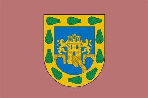 Maybe you would like to learn more about one of these? Los 11 logos de la CDMX | Historia Gráfica de la Ciudad de ...