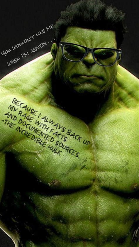Hulk Green Scar Best Htc One Wallpapers Free And Easy To Download
