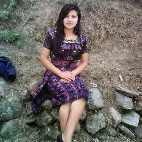 Chicas Guapas De Guatemala Xpornxnakedx