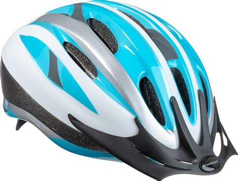 Top 10 Schwinn Dash Adult Helmet Home Previews