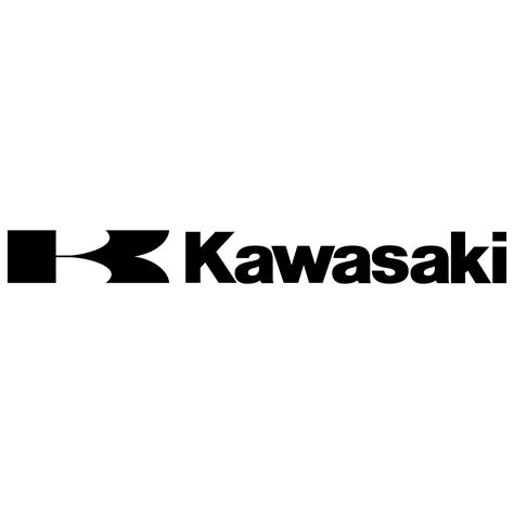 Kawasaki Logo Png Transparent And Svg Vector Freebie Supply