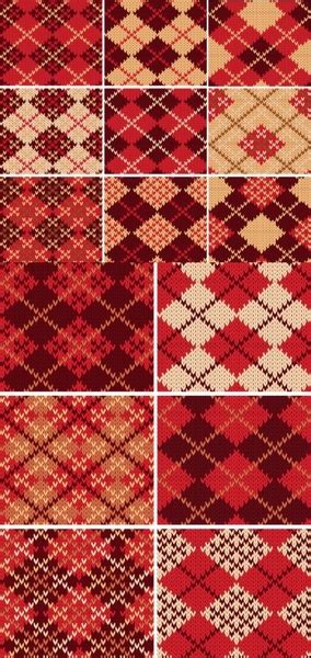 Elegance Of The Twoparty Continuous Pattern Vector Free