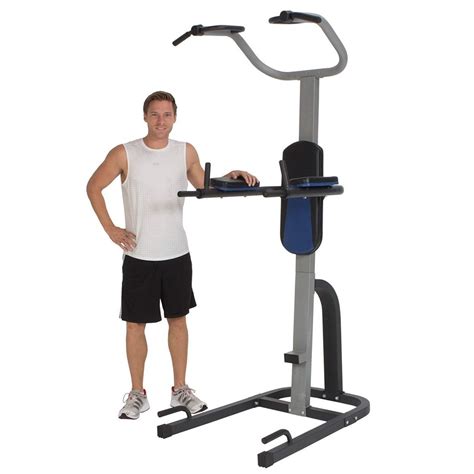 Best Power Towers For Home Workouts In 2021 Top 9 Ranking