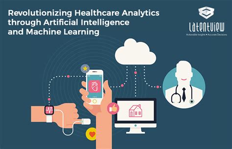 Machine Learning In Healthcare Real World Use Cases NIX United Lupon Gov Ph