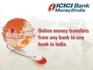 For example from trinidad and tobago, india, saudi arabia, usa, malaysia, united. Money2India | ICICI Bank | Online Cash Transfer | NRI | Send Money to India | Services ...