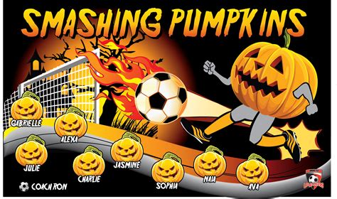 Smashed Pumpkin Clipart 10 Free Cliparts Download Images On