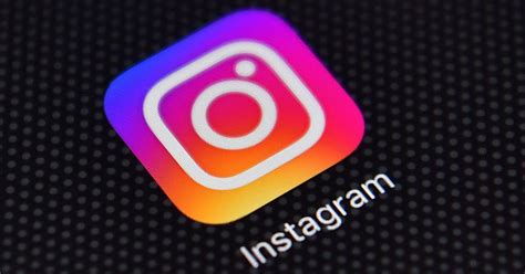 Instagram Gönderi Sabitleme Nasıl Yapılır Digital Report