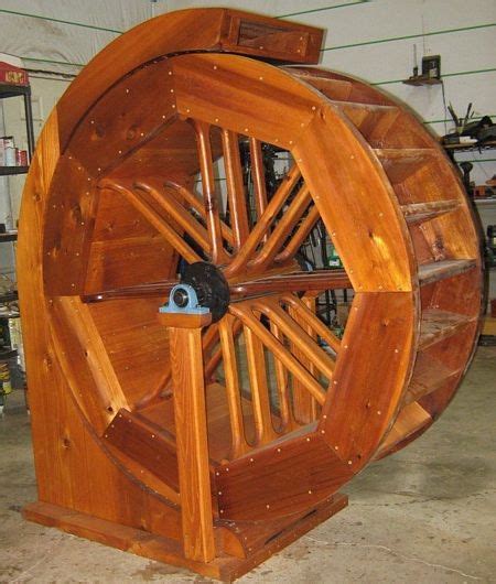 Metal Steel Wooden Waterwheels For Sale Water Wheel Place Water