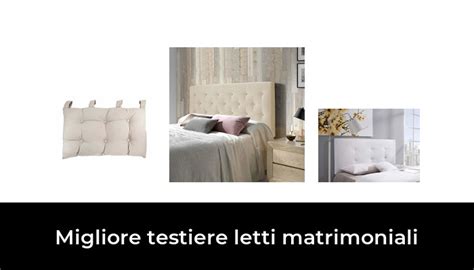 Copri testiera letto in vendita in arredamento e casalinghi: Amazon Copri Testiera Letto Con Lacci / Amazon It Testiera ...