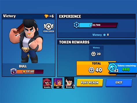 Brawl Stars Cheats And Tips Essential Tactics For Killing Enemies