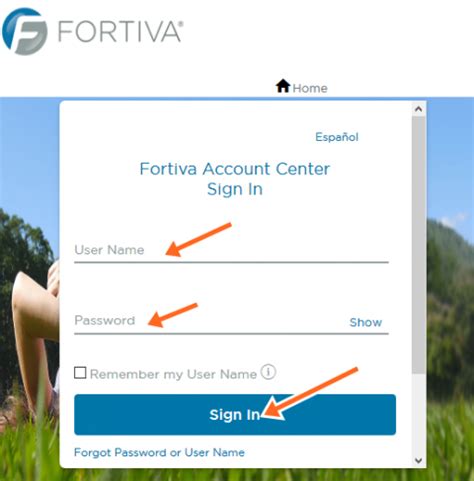 Know more about credit cards, banking, loans, investments, online services. Fortiva Credit Card Sign In to www.myfortiva.com Activate my Card