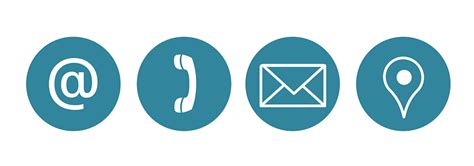 Get contact details and address| id: Contact Details | Petersburn Primary School, LCSC & nursery