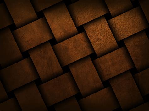 Dark Brown Wallpaper Wallpapersafari