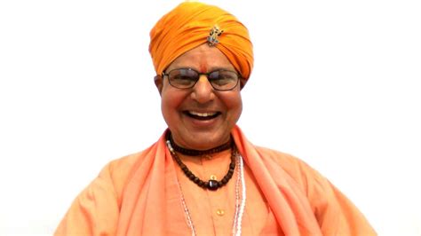 HH Sankhya Swami Maharaja 10D Gita Lecture In America YouTube