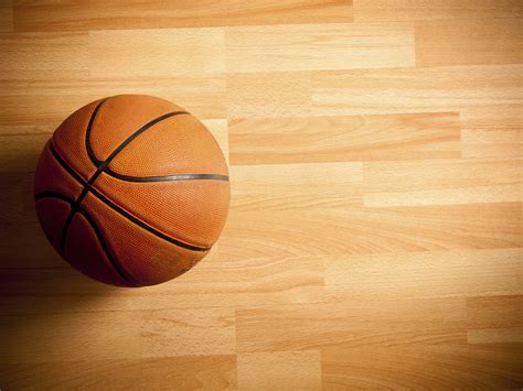 Basketball Court Background ·① Download Free High Resolution Wallpapers