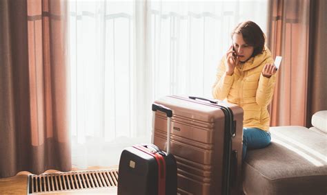 This post has been updated to include a section on the chase sapphire reserve® and ink business preferred® credit card which also offer trip cancellation & interruption insurance. Your Guide to Chase Sapphire Reserve's Travel Insurance Benefits - NerdWallet