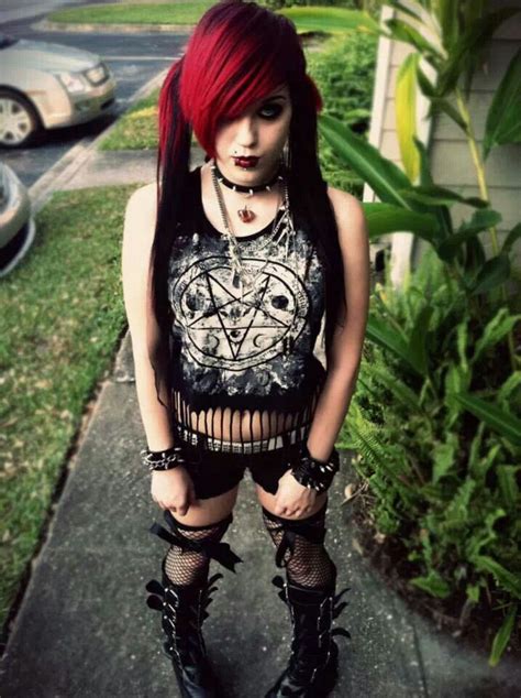 pin by karin johnston on goth gothic outfits punk fashion hot goth