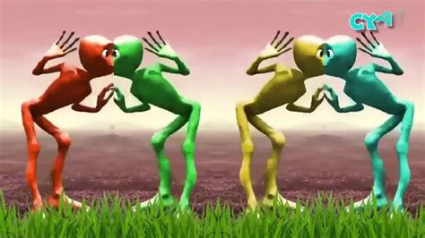 Learn Colors With Dame Tu Cosita Challenge Learning Video For Kids
