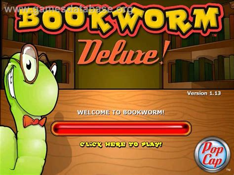 Bookworm Deluxe Torrent Fasrbaseball