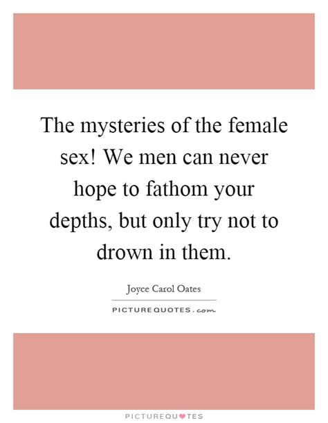 Sex Quotes Sex Sayings Sex Picture Quotes Page 54