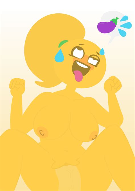 Rule 34 Ahe Gao Big Breasts Breasts Cowgirl Position Eggplant Eggplant Emoji Emoji Emoji Race