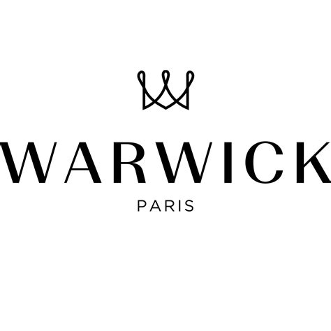Warwick Paris | Paris