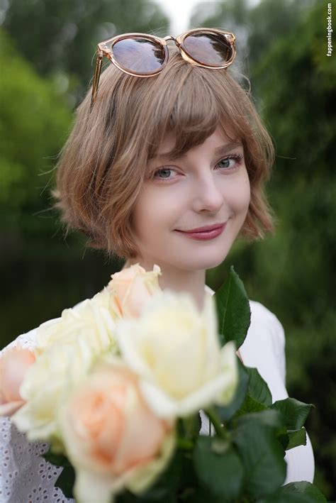 Ella Freya Venusangelic Nude Onlyfans Leaks The Fappening Photo