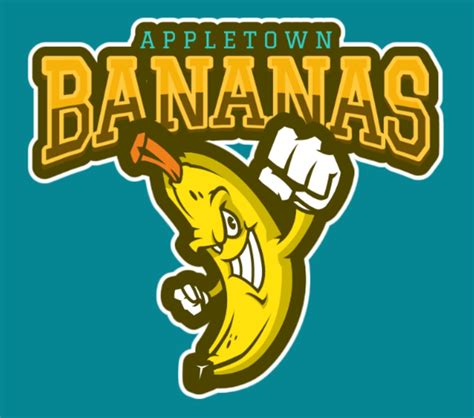 20+ Best Fantasy Football Team Logos (To Rule Your League)