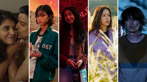 tv shows by asian creators to watch on netflix mashable