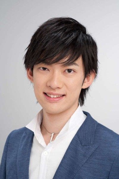 著者： メンタリストｄａｉｇｏ ナレーター： 市村 徹.ばしする=procrastitation」を日本で唯一のメンタリストdaigoが科学的エビデンスを基に、満. メンタリストDaiGoインタビュー中編・母との別れが変えた「お金 ...