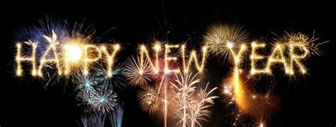 Interesting Facts About New Years Eve Just Fun Facts