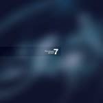 50 Best Windows 7 Wallpapers in HD