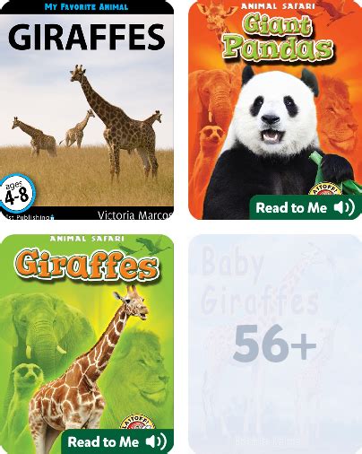 Non Fiction Animals Childrens Book Collection Discover Epic Children