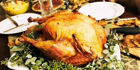 The top 30 ideas about publix thanksgiving turkey. The top 30 Ideas About Publix Thanksgiving Dinner - Best Diet and Healthy Recipes Ever | Recipes ...