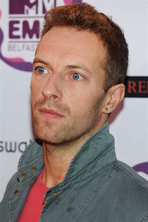 Coldplay Chris Martin Chris Martin Coldplay Coldplay Chris