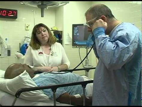 If you've already had colon cancer or noncancerous colon polyps, you have a greater risk of colon cancer in the future. Inside a Colonoscopy - Early Detection for Colon Cancer ...