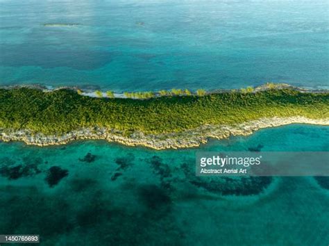 Bahamas Archipelago Photos And Premium High Res Pictures Getty Images