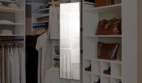 closet  pantry organizers closet shelves accessories