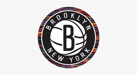 In 2008, the nets were located in new jersey and there were rumblings that they would one day soon move to brooklyn. brooklyn nets logo png 20 free Cliparts | Download images ...